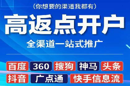 精准营销的秘诀：百度竞价广告的投放策略与效果